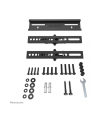 NEOMOUNTS BY NEWSTAR Screen Wall Mount 24-55inch tilt lockable VESA 200X200 - nr 42