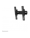 NEOMOUNTS BY NEWSTAR Screen Wall Mount 24-55inch tilt lockable VESA 200X200 - nr 43