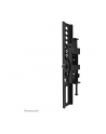 NEOMOUNTS BY NEWSTAR Screen Wall Mount 24-55inch tilt lockable VESA 200X200 - nr 44