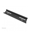 NEOMOUNTS BY NEWSTAR Screen Wall Mount 24-55inch tilt lockable VESA 200X200 - nr 45
