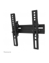 NEOMOUNTS BY NEWSTAR Screen Wall Mount 24-55inch tilt lockable VESA 200X200 - nr 46
