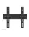 NEOMOUNTS BY NEWSTAR Screen Wall Mount 24-55inch tilt lockable VESA 200X200 - nr 47