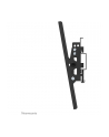 NEOMOUNTS BY NEWSTAR Screen Wall Mount 24-55inch tilt lockable VESA 200X200 - nr 48