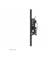 NEOMOUNTS BY NEWSTAR Screen Wall Mount 24-55inch tilt lockable VESA 200X200 - nr 49