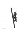 NEOMOUNTS BY NEWSTAR Screen Wall Mount 24-55inch tilt lockable VESA 200X200 - nr 4