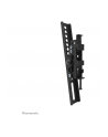 NEOMOUNTS BY NEWSTAR Screen Wall Mount 24-55inch tilt lockable VESA 200X200 - nr 50