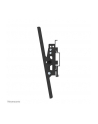 NEOMOUNTS BY NEWSTAR Screen Wall Mount 24-55inch tilt lockable VESA 200X200 - nr 54