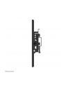 NEOMOUNTS BY NEWSTAR Screen Wall Mount 24-55inch tilt lockable VESA 200X200 - nr 55