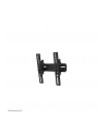 NEOMOUNTS BY NEWSTAR Screen Wall Mount 24-55inch tilt lockable VESA 200X200 - nr 5