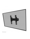 NEOMOUNTS BY NEWSTAR Screen Wall Mount 24-55inch tilt lockable VESA 200X200 - nr 7