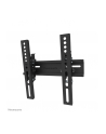 NEOMOUNTS BY NEWSTAR Screen Wall Mount 24-55inch tilt lockable VESA 200X200 - nr 9