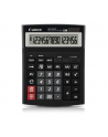 canon Kalkulator WS-1610T HB EMB 0696B001 - nr 1