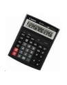 canon Kalkulator WS-1610T HB EMB 0696B001 - nr 2