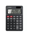 canon Kalkulator AS-120 II HB EMEA 4722C002 - nr 1