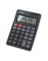 canon Kalkulator AS-120 II HB EMEA 4722C002 - nr 2
