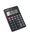 canon Kalkulator AS-120 II HB EMEA 4722C002 - nr 3