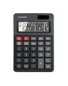 canon Kalkulator AS-120 II HB EMEA 4722C002 - nr 5