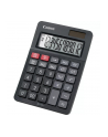 canon Kalkulator AS-120 II HB EMEA 4722C002 - nr 7