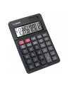 canon Kalkulator AS-120 II HB EMEA 4722C002 - nr 8