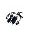 BROTHER PABEK001WR Battery eliminator kit Wired - nr 1