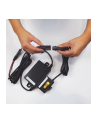 BROTHER PABEK001WR Battery eliminator kit Wired - nr 3