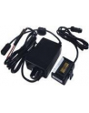 BROTHER PABEK001WR Battery eliminator kit Wired - nr 4