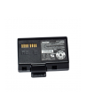 BROTHER Battery-intelligent 3inch - nr 1
