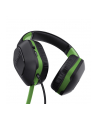 TRUST GXT415X ZIROX HEADSET XBOX - nr 10