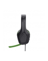 TRUST GXT415X ZIROX HEADSET XBOX - nr 13