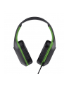 TRUST GXT415X ZIROX HEADSET XBOX - nr 14