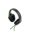 TRUST GXT415X ZIROX HEADSET XBOX - nr 4