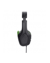 TRUST GXT415X ZIROX HEADSET XBOX - nr 7