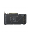 ASUS Dual GeForce RTX 4060 Ti 16GB GDDR6 - nr 11