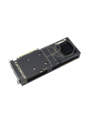 ASUS ProArt GeForce RTX 4060 OC Edition 8GB GDDR6 - nr 10