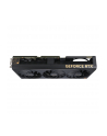 ASUS ProArt GeForce RTX 4060 OC Edition 8GB GDDR6 - nr 12