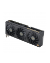 ASUS ProArt GeForce RTX 4060 OC Edition 8GB GDDR6 - nr 13