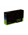 ASUS ProArt GeForce RTX 4060 OC Edition 8GB GDDR6 - nr 1