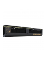 ASUS ProArt GeForce RTX 4060 OC Edition 8GB GDDR6 - nr 26