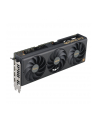 ASUS ProArt GeForce RTX 4060 OC Edition 8GB GDDR6 - nr 37