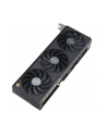 ASUS ProArt GeForce RTX 4060 OC Edition 8GB GDDR6 - nr 3