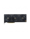 ASUS ProArt GeForce RTX 4060 OC Edition 8GB GDDR6 - nr 43