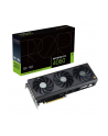 ASUS ProArt GeForce RTX 4060 OC Edition 8GB GDDR6 - nr 44