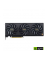 ASUS ProArt GeForce RTX 4060 OC Edition 8GB GDDR6 - nr 45