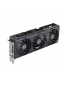 ASUS ProArt GeForce RTX 4060 OC Edition 8GB GDDR6 - nr 47
