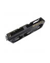 ASUS ProArt GeForce RTX 4060 OC Edition 8GB GDDR6 - nr 48