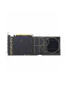 ASUS ProArt GeForce RTX 4060 OC Edition 8GB GDDR6 - nr 49
