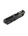 ASUS ProArt GeForce RTX 4060 OC Edition 8GB GDDR6 - nr 4