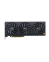 ASUS ProArt GeForce RTX 4060 OC Edition 8GB GDDR6 - nr 51