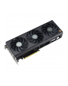 ASUS ProArt GeForce RTX 4060 OC Edition 8GB GDDR6 - nr 52