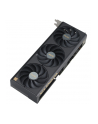 ASUS ProArt GeForce RTX 4060 OC Edition 8GB GDDR6 - nr 53
